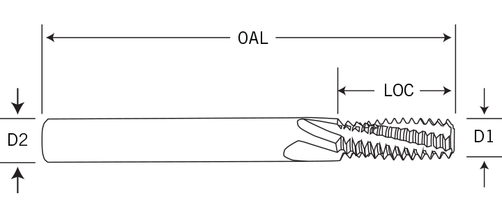 Threadmill-noncoolant-diagram.png